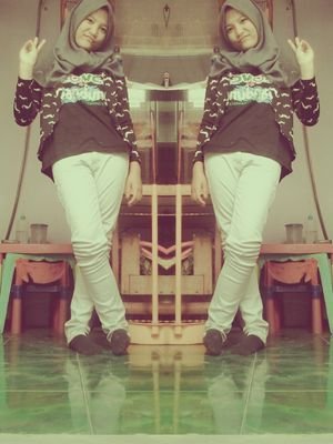 dioltfslstio♥
