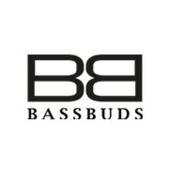 BassBuds