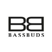 BassBuds (@bassbuds) 's Twitter Profile