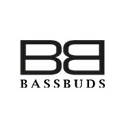 Bassbuds hot sale