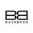 BassBuds