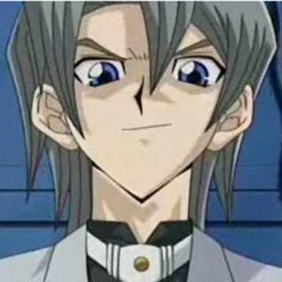 エド フェニックス Usukiyuuta Twitter エド フェニックス Usukiyuuta Twitter