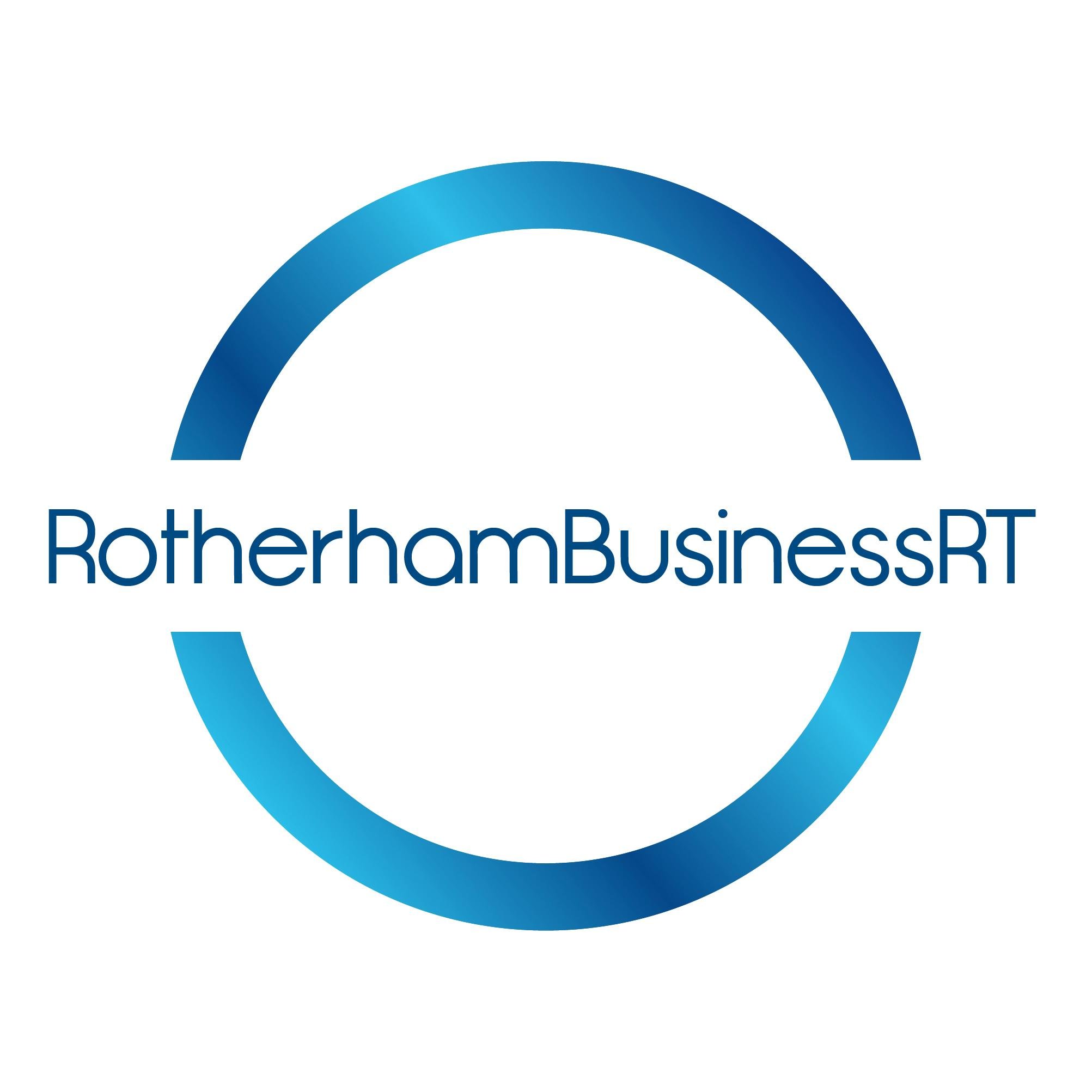 Please follow & tag us @RMB_RT in your Tweet to get a RT to other Rotherham Businesses! | Part of @FlockBN network, follow for FREE social media tips!