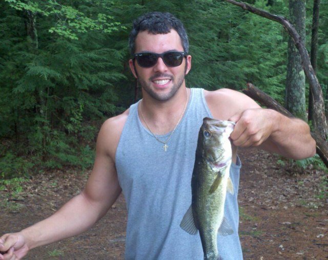 Jon Blevins (jblevins05w) Twitter