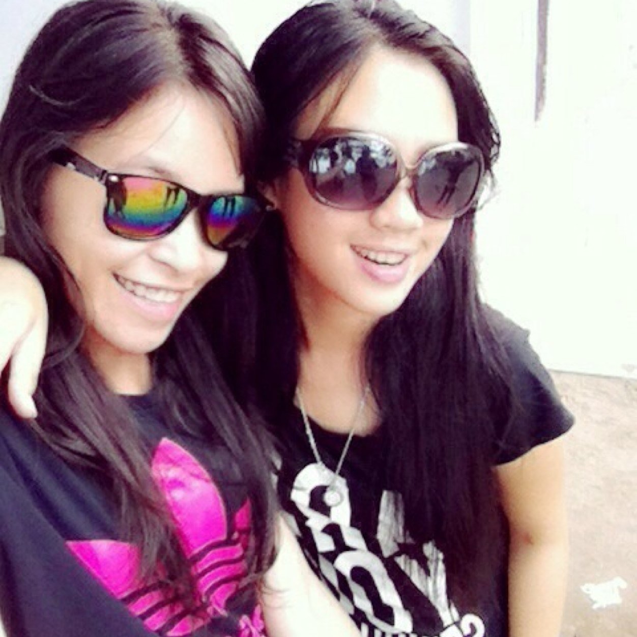 CynthiaCimo's profile picture. Man Utd