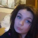 Sami Mitchell - @metoyoubear736 - Twitter