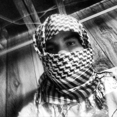 illGang