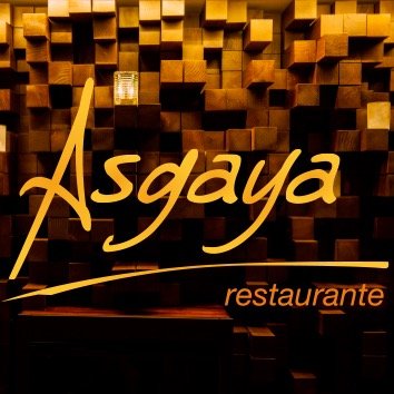 El Paraíso de la Gastronomía Asturiana. Recetas tradicionales renovadas.