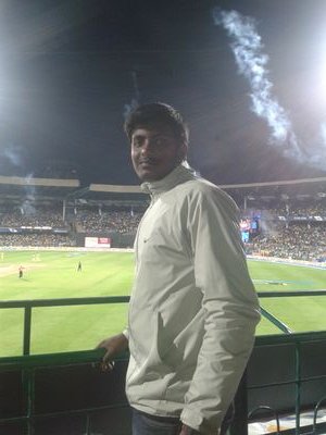 good