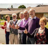 chasesolar (@chasesolar) 's Twitter Profile