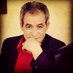 mehmet sert (@mehmettsert) Twitter profile photo
