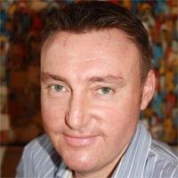 Matthew Farmer