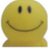 noodle1031's profile image