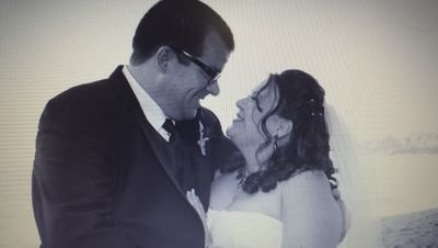 ADVOCATE♿TEAM🏳️‍🌈LOVE FEARLESS SURVIVOR! Mother & Wife!
