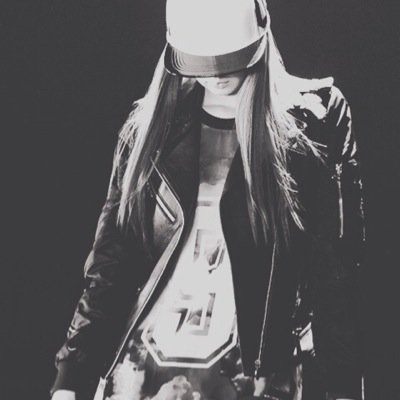 LALICE ヾ YGtrainee | YGNEWGG 。`ϟ follow me&talk with me #97line ‹:roleplayer:›