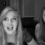 suxutaxuvot's profile picture. It must be love! @juliancamarena is perfection!