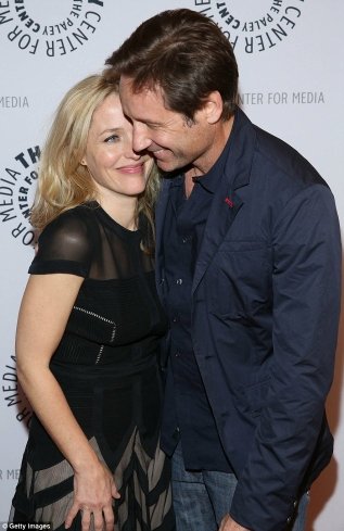 Everything #XFiles. Episode quotes, facts & pics about ANY Actor/Actress on the show, etc. Also #Gillovny! Though I Ship MSR, ANY Ship goes! NO discrimination!