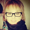 Sandy Dupre - @SandyDupre - Twitter