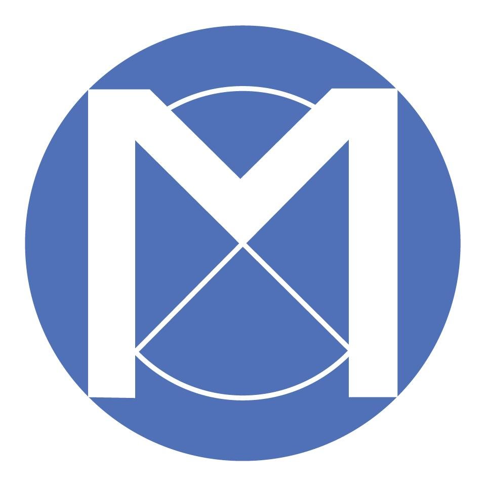 Micron Design offers a complete engineering service from design concepts through to manufactured prototypes and on to full production.