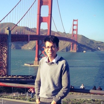 hoangdang1449's profile picture. 