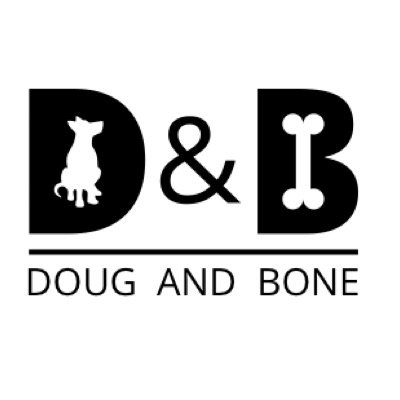 Beautiful clothing for beautiful dogs.
http://t.co/N3YYoye71D
we ship worldwide