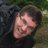 jfm_skoge's profile image