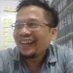 Gusti lee mey tan (@saeqim) Twitter profile photo