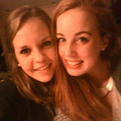 shelleyboere's profile picture. 