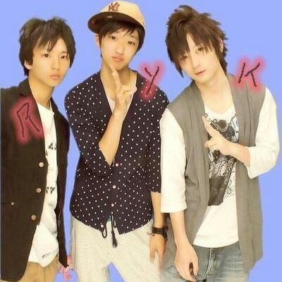 nSQLdySNBHyO0rr's profile picture. 