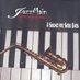 JazzMainMusic (@jazzmainmusic) Twitter profile photo