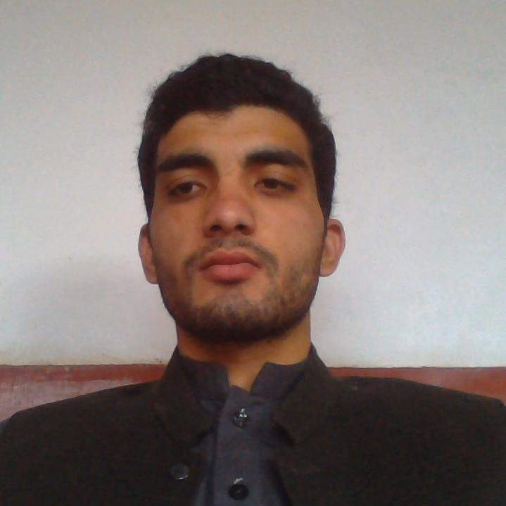 DO THE RIGHT GO STIGHT AND LEAVE THE PEOPLE WHAT THEY SAY.