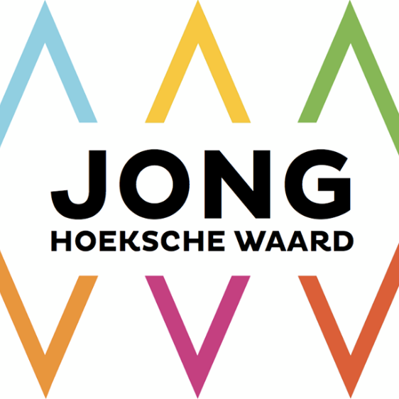 Bij Jong Hoeksche Waard, het jongerenwerk van Welzijn Hoeksche Waard, is altijd iets te doen!