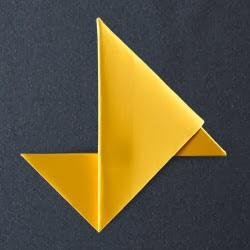 Nous sommes Enactus ESDES, une association d'entrepreneuriat social mondiale. #SeeOpportunity