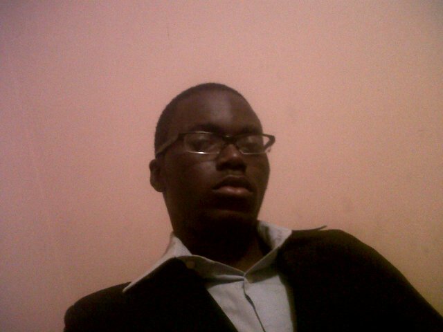 Pregnion's profile picture. Jobserve le monde