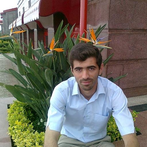نتورکر networker
کار افرین مشاور و درمانگر پوست و مو