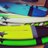 Spotferrol's profile image