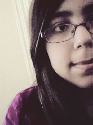 MstiRobin's profile picture. 