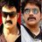teluguactores's profile image