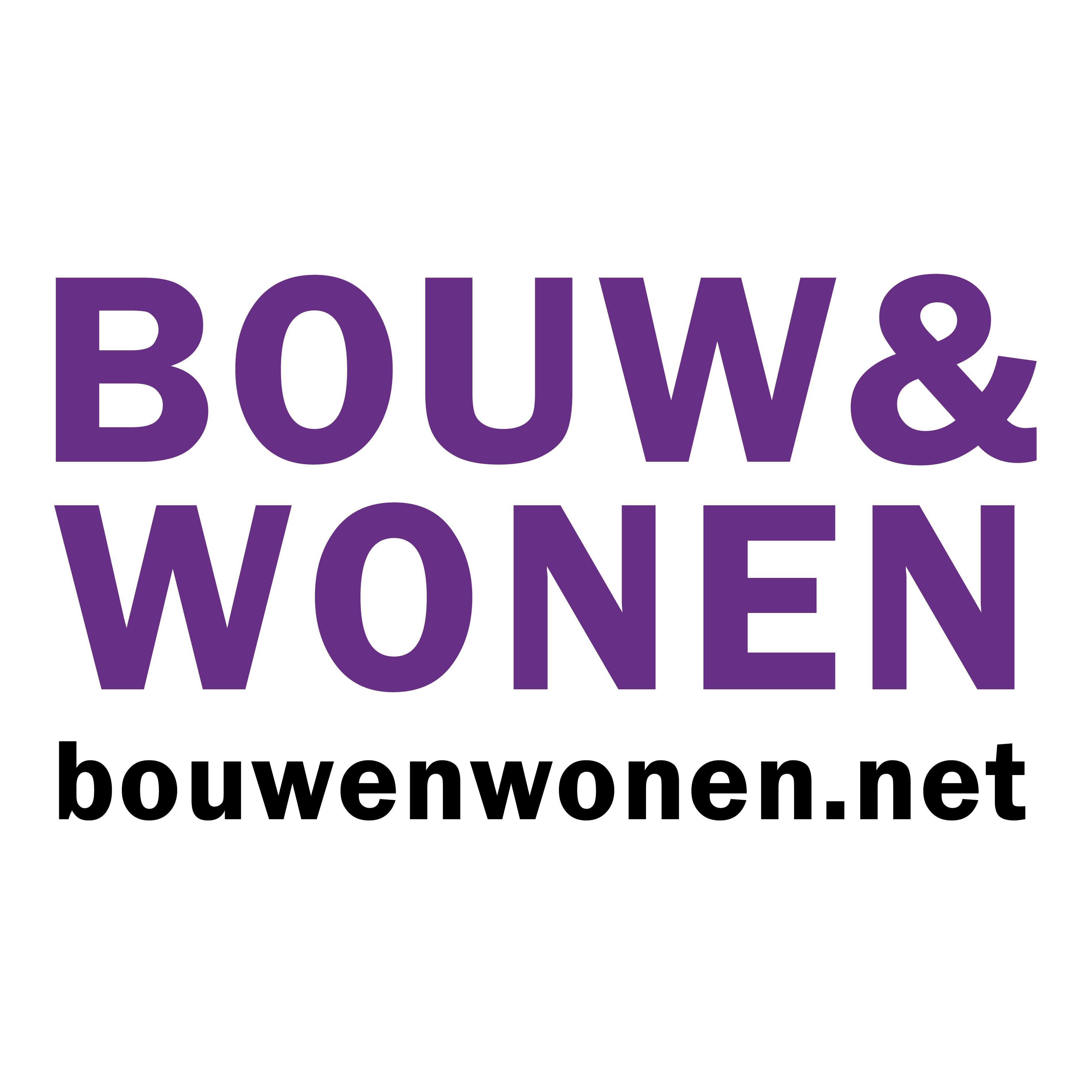 bouwenwonen Profile Picture