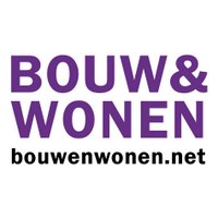 Bouw & Wonen (@bouwenwonen) 's Twitter Profile Photo Bouw & Wonen (@bouwenwonen) 's Twitter Profile Photo