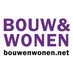 Bouw & Wonen (@bouwenwonen) Twitter profile photo Bouw & Wonen (@bouwenwonen) Twitter profile photo