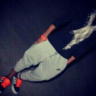 ‏فصول .السعوديه.15.
Taken:و م ابي اخاوي غيرها
kik, BBM, insta:اطلبه فديتك