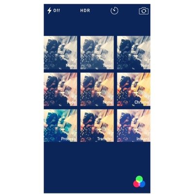 julissasegovia2's profile picture. 