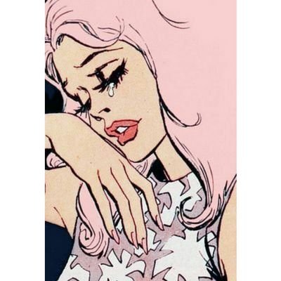 أستغفرالله واتوب إليه توبةً نصوحه
الاتحاد وكفى بهُ 
insta: xwjdanx
فِ قلب امي وابوي . ‏