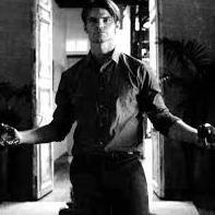 #5SOSFamily #TheOriginals #TheVampiresDiaries #EliusShipper #SterekShipper #TeenWolf