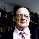 Hermann Bluemer (@05armstrong29) Twitter