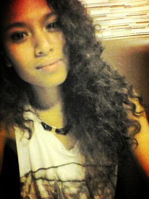 im island for life.