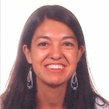 Licenciada en Derecho. #propiedadintelectual. #derechosdeautor