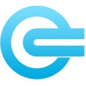 E_Crypto's profile picture. Our company is focused on cloud Mining, as well as cryptocurrency trading on the stock exchanges and e-currency exchange.