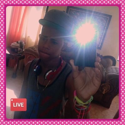 CesalLora's profile picture. 